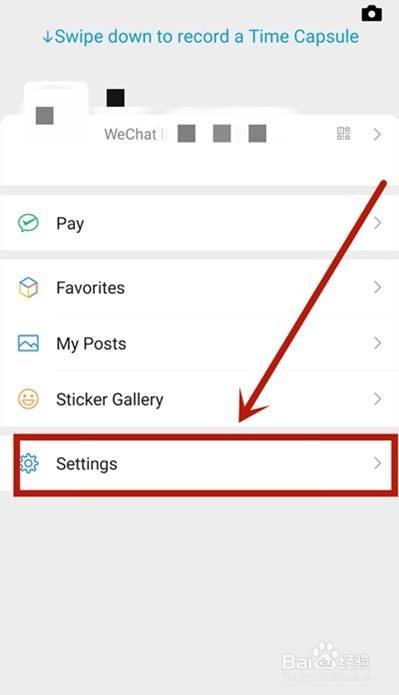 32a127723d03bbea9ee310ffea43d7d4493154fc.jpg?x-bce-process=image%2Fresize%2Cm_lfit%2Cw_500%2Climit_1%2Fquality%2Cq_80