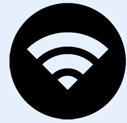 如何防止被别人蹭网。