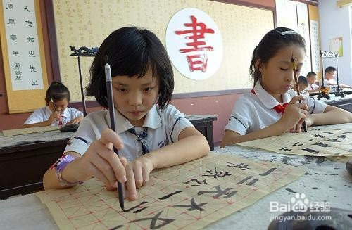 幼儿如何快速识字