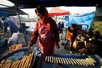 孩子读书不认真是因为什么原因?