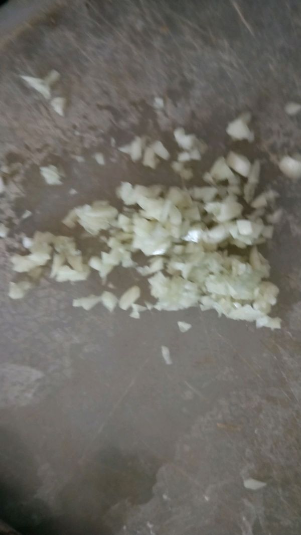 3人油泼棍棍面