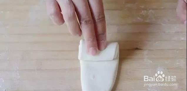肉夹馍的做法
