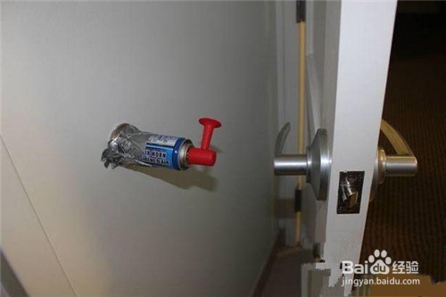 盘点愚人节整人大招，保管你玩到停不下来！