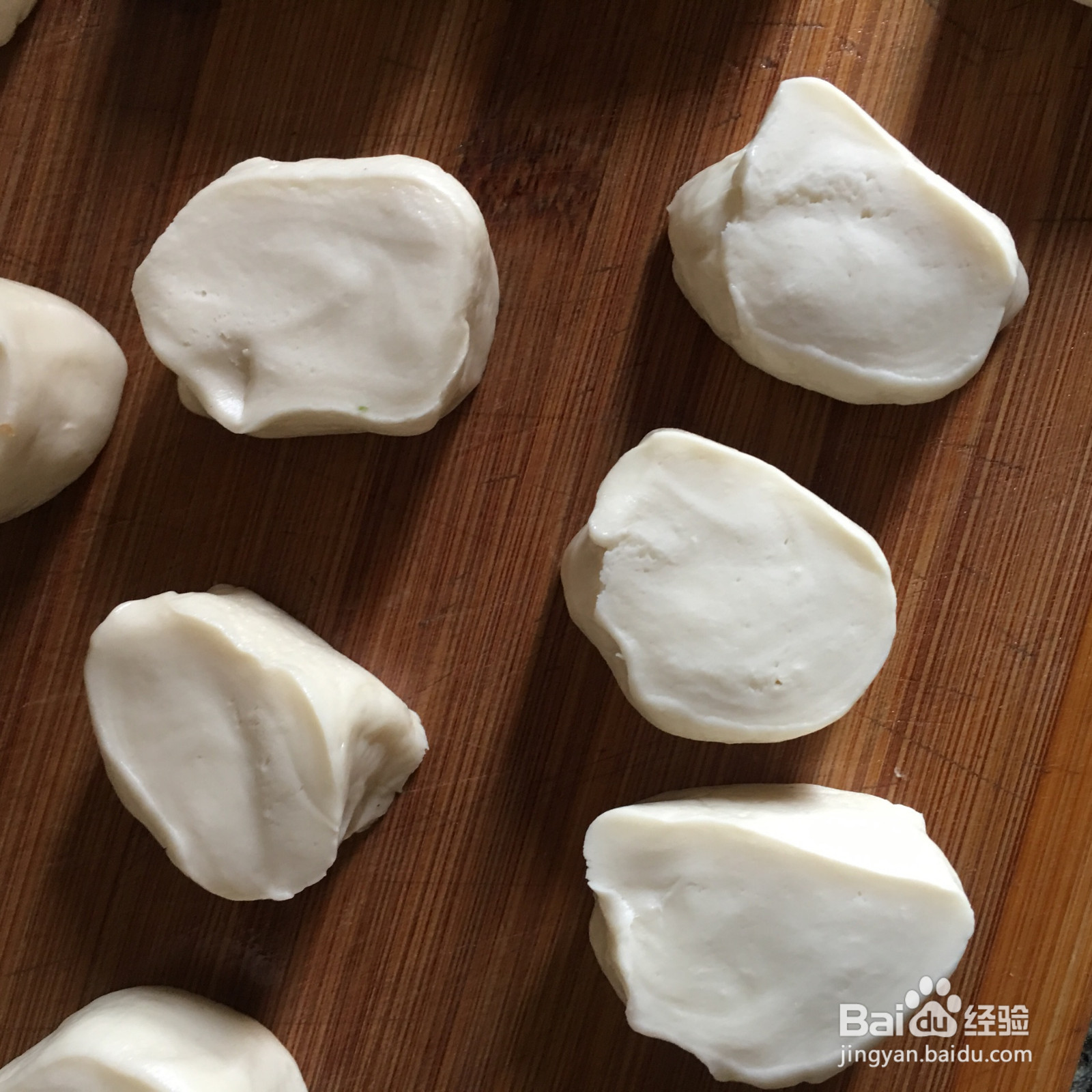 土豆丝卷饼的做法