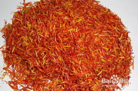 定痫归元止抽疗法