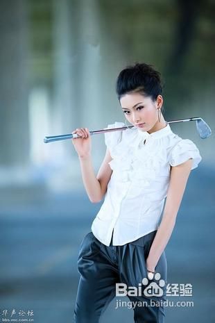 如何通过双足判断个人的健康程度