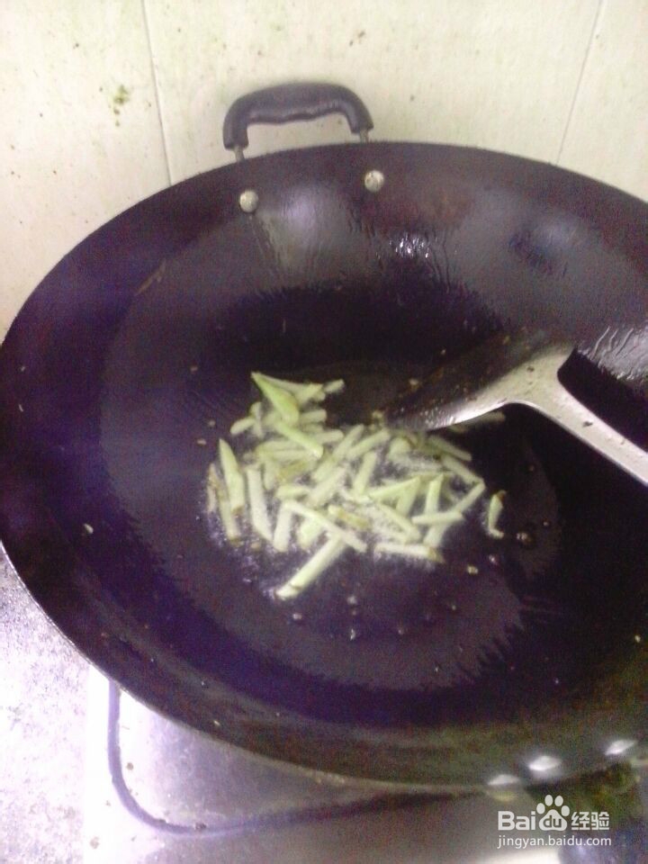 最常见的家常菜：[7]豆腐煮鱼怎么做才好吃