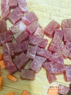 早餐粥懒人粥