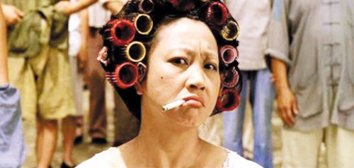 开餐厅如何正确选址？这六大致命错误永远不能犯