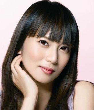 桃花美肌养成记:减压是关键