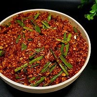 自制韩国泡菜