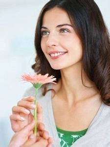 外阴瘙痒患者，要注意什么