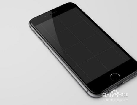 苹果手机出现故障该如何解决