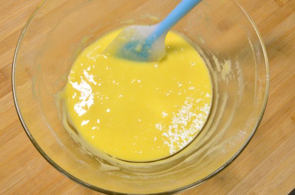 【圣诞节杏仁蛋糕】——COUSS CO-750A出品