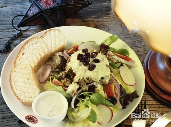 你好咖啡产品制作方法