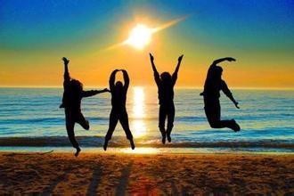 免疫力下降的主观原因