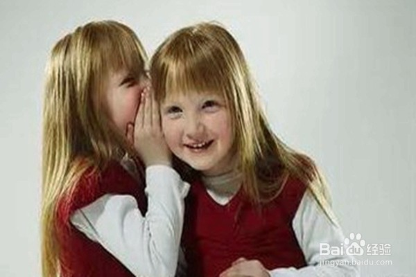 提高孩子的情商，从哪些方面做起？