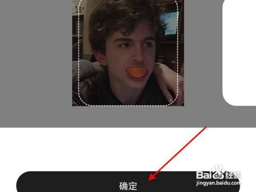 红米手表2怎么设置表盘样式