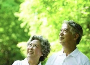 夏季养生小知识。