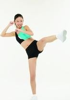 健身锻炼如何保障安全