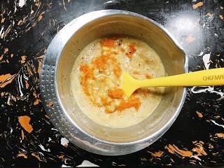 低脂杂粮面包怎么做？