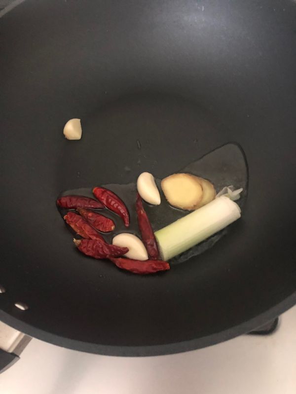 超浓郁番茄炖牛腩