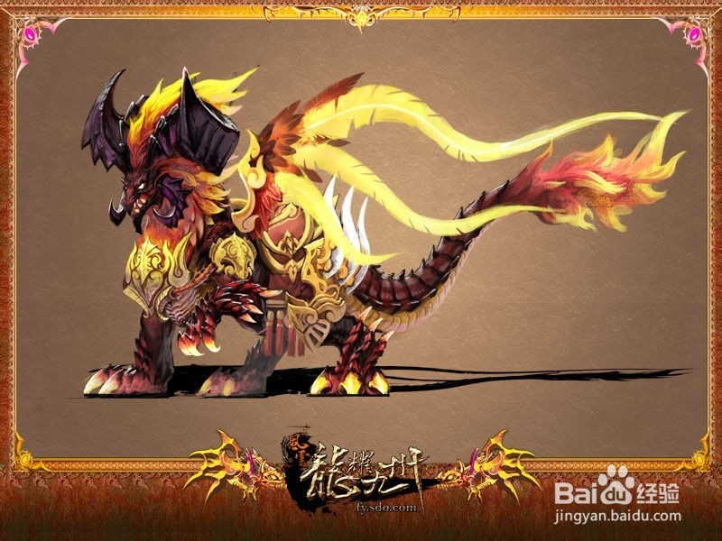 游戏行业现在怎么样