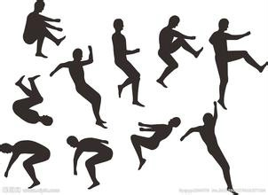 缓解大便前肚子痛的方法?