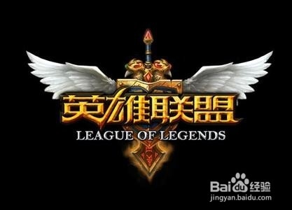 光棍如何过国庆节