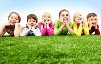 父母最应该留给孩子的是什么