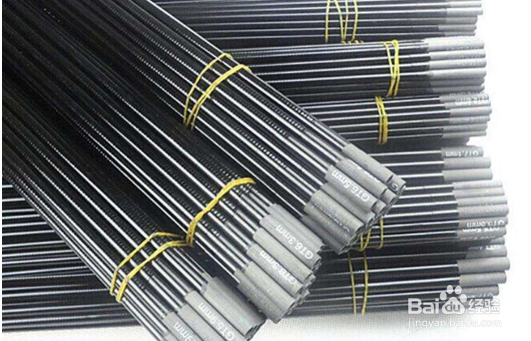 买鱼竿需要终身免费配节吗？手竿怎么配节