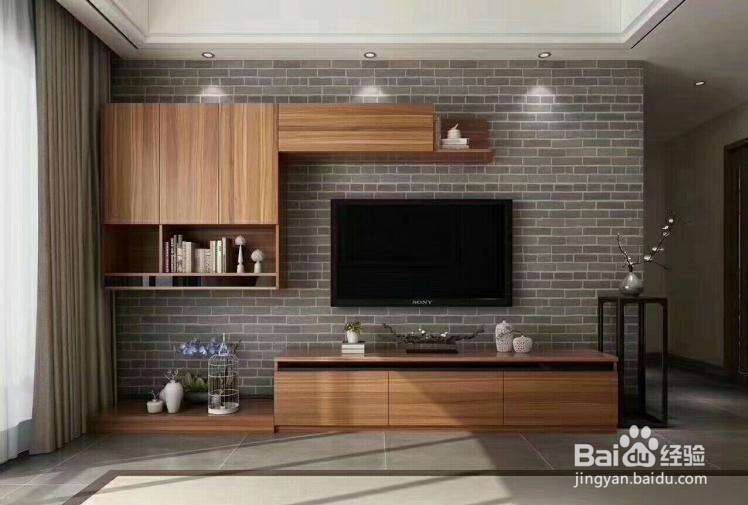 承按家庭装修应具备哪些条件和资格？