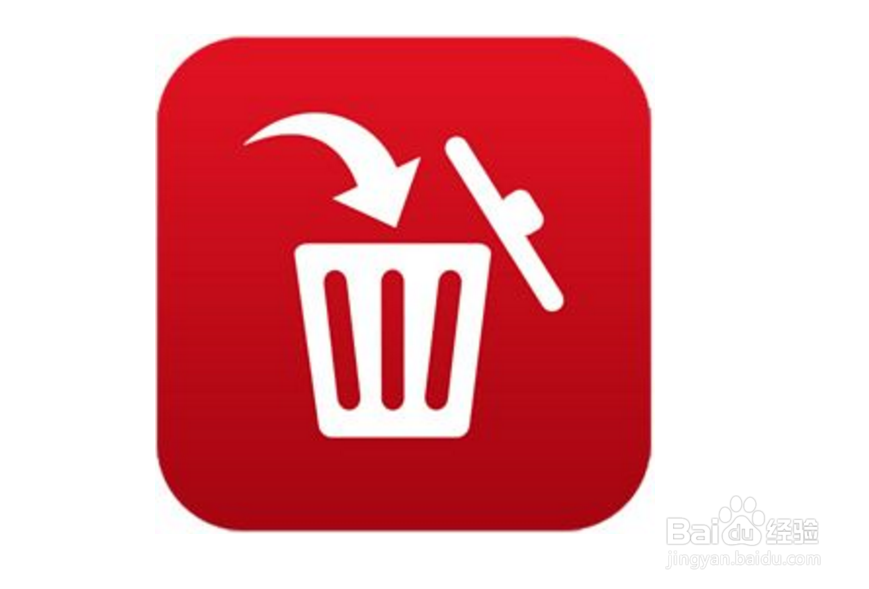 怎么删除全民小视频上发布的视频