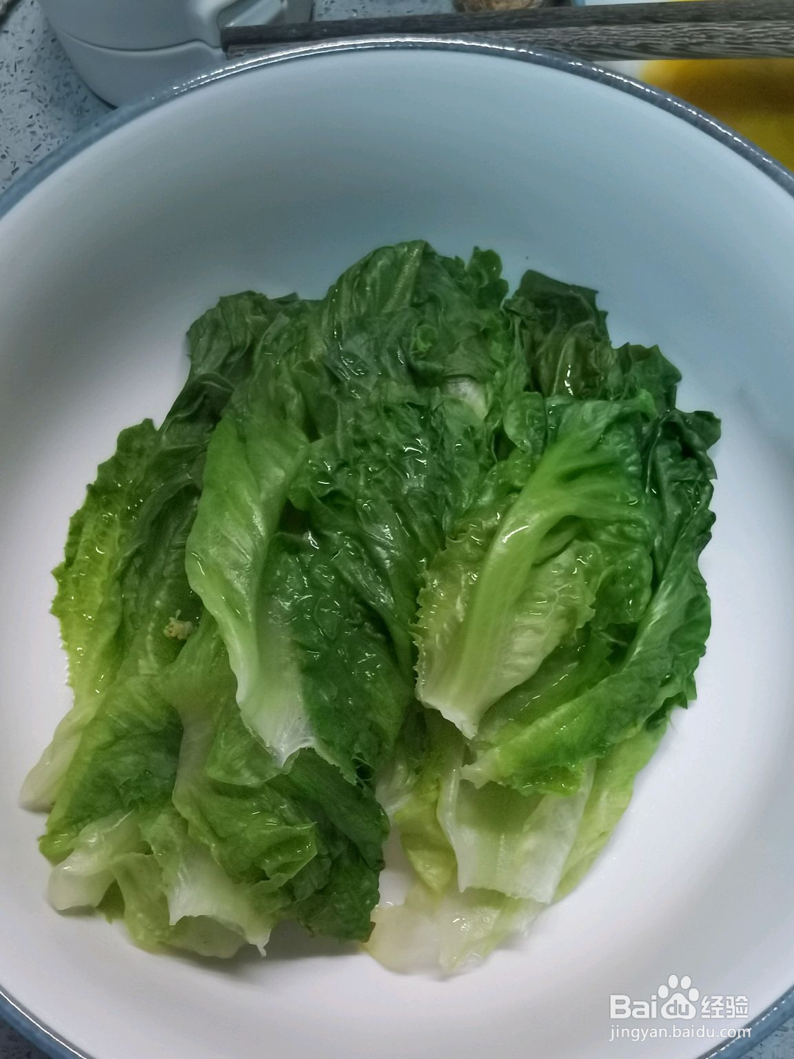 水煮肉片的做法