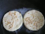 东北糖饼怎么做