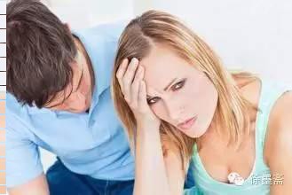 怎么让一段新感情持久保鲜呢?