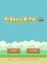 flappybird游戏策划书怎么写