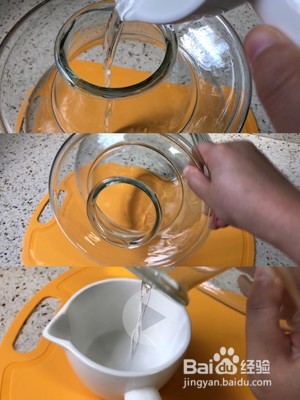 四川泡菜怎么做好吃