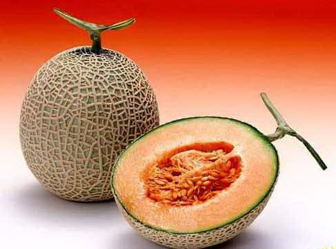 冬季女人喝啥汤冬天养生美容