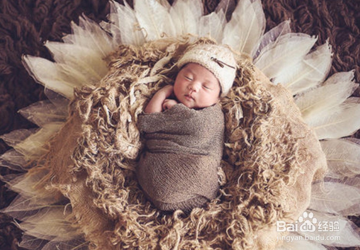 空气净化器能除甲醛吗？B-MOLA净化器怎么样？