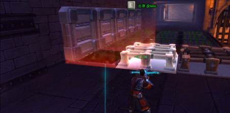 单机解说兽人必须死第一部