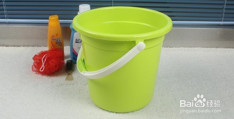 冬天等热水时间长怎么办?