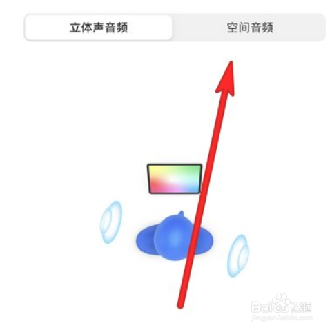 音质取决于手机还是耳机
