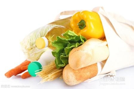 胃酸过多，如何更好地养胃