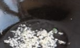 简单易学的家常菜：