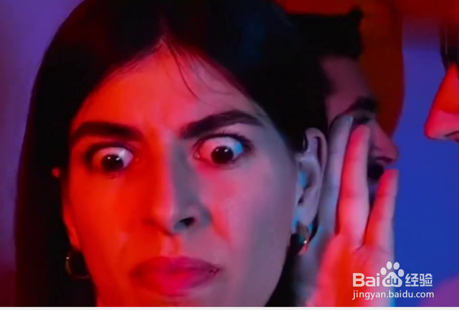 如何解决人体的小烦恼?