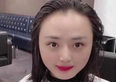 抖音连不上网怎么办
