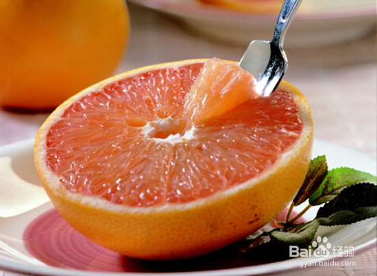 西柚汽水, 西柚啤酒做法