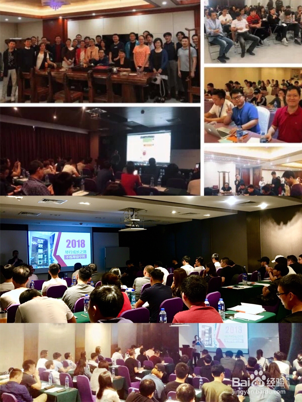 艺术培训机构如何实现口碑招生?