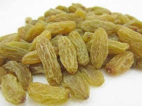 6招帮白领预防亚健康